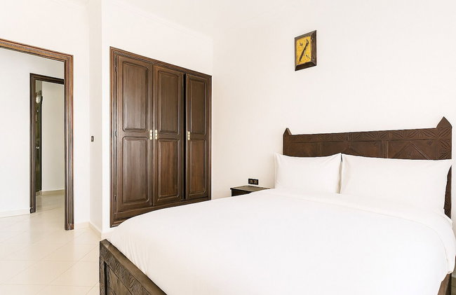 Marrakech Apartments - Foto 27