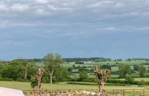 The Cobbles - Photo 17