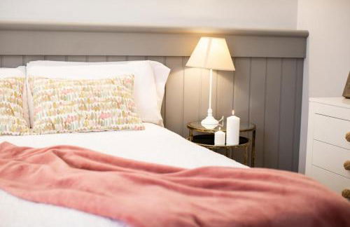 El Patio de los Jazmines "Boutique-House" - Foto 114