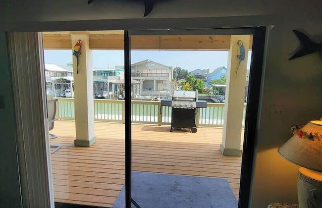 Fish Crazy House - Photo 50