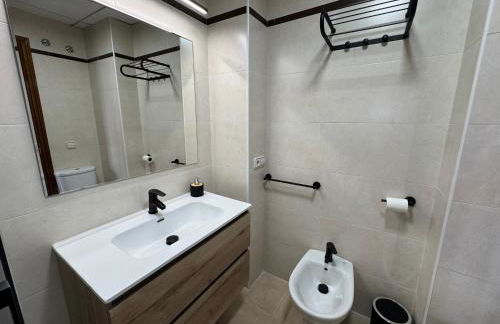 Apartamento Centro Puente Romano - Foto 37