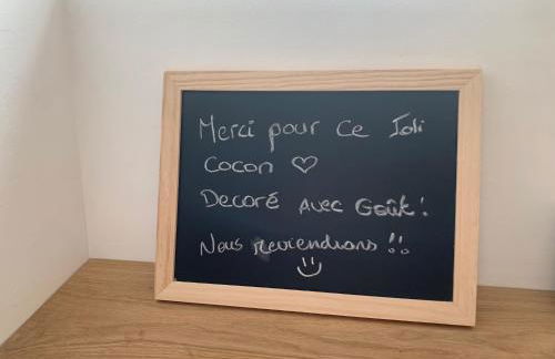 Les Embruns - Foto 20