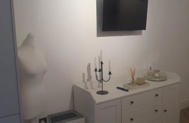 Modern Studio - Streatham Station - 3min walk - Foto 7