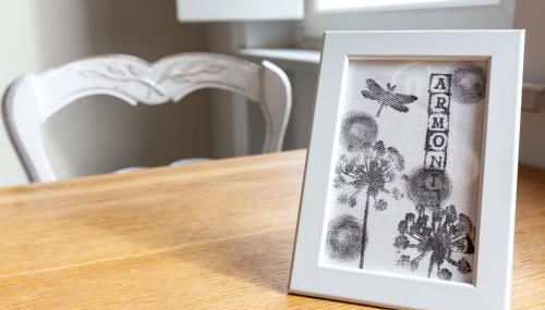 Piccola Emily locazione turistica - Foto 3