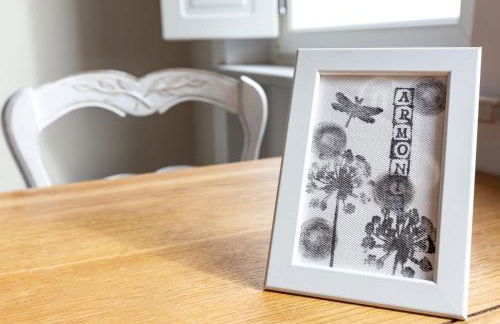 Piccola Emily locazione turistica - Foto 3