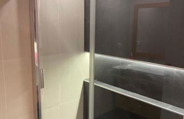 Altamira NB - Foto 8