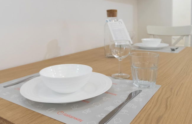 Italianway - Grosseto 3 - Foto 11