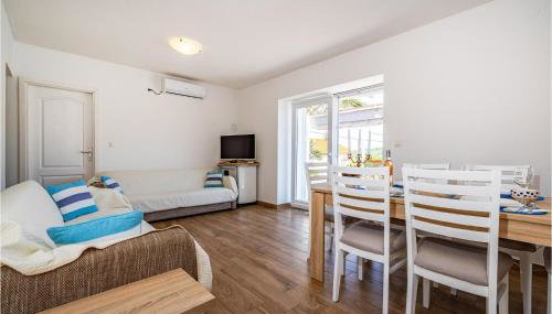 Lovely Home In Brbinj With Wifi - Foto 4