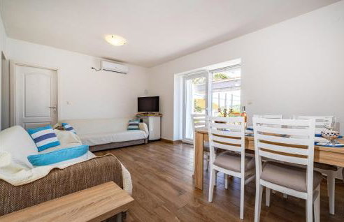 Lovely Home In Brbinj With Wifi - Foto 4