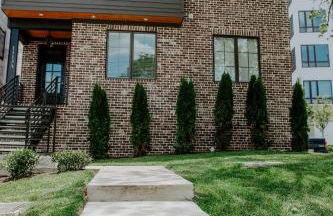 The Jolene Rooftop with Firepit Close to 12 South - Foto 58