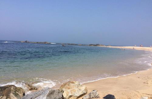 Mindelo's Residence - Foto 37