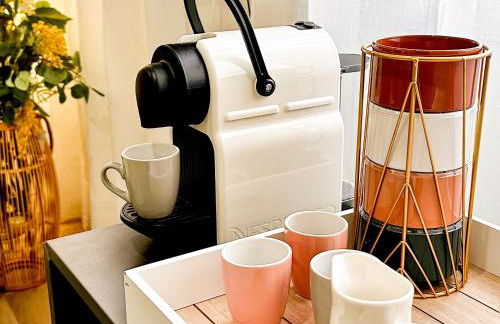 apartamento muy próximo a Valencia - Foto 19