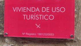 Descubre el Señorío - Foto 2