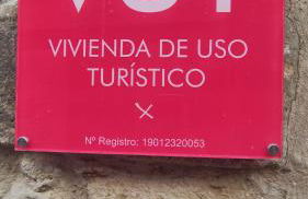 Descubre el Señorío - Foto 2