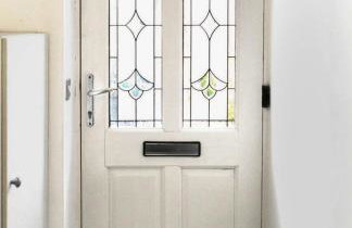The Norfolk Countryside Retreat - Photo 4