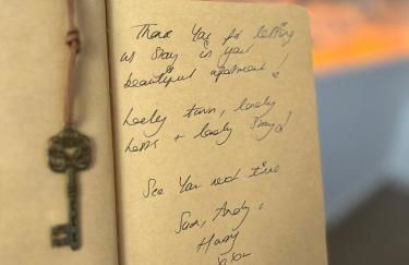 Apartments & Boutique Meraki - Foto 15