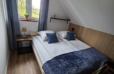 Górskie Zacisze - Foto 18