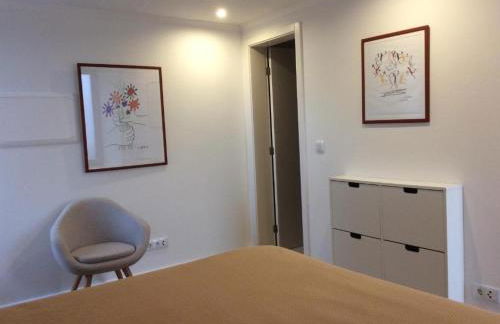 Casa do Norte - Foto 19