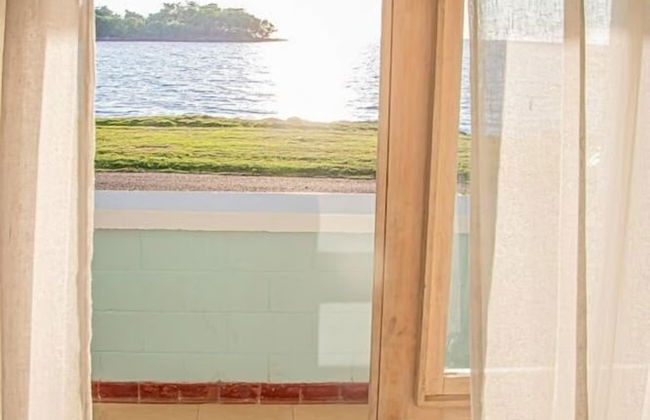 Sunrise at Point Village - Photo 14