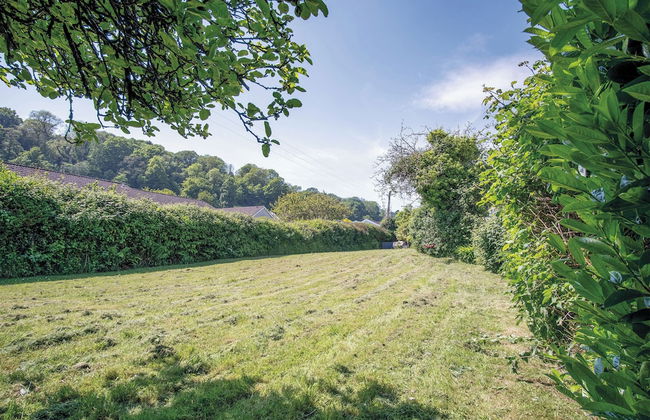 Briardene - 2 Bedroom Cottage - Oxwich - Foto 61