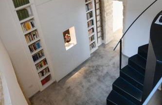 Zora loft&essence - Foto 7