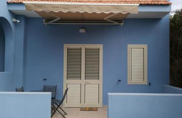 Casa delle Muse 48 - Foto 1