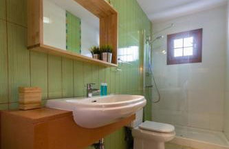 Valentina Villa Private Pool Garden - Foto 21