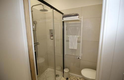 Maisonnette centre de Saint Dizier - Foto 19