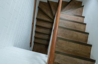 Paraíso Azul - Praia de Barequeçaba - Foto 39