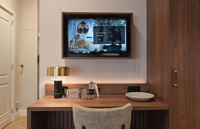 Novallure Downtown - Photo 19