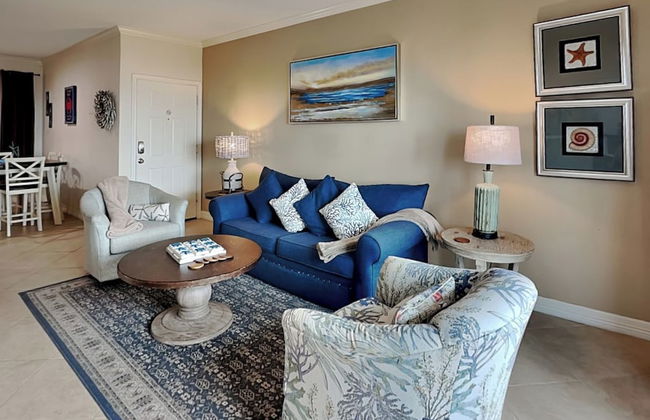 Our Beach Break by Ryson Vacation Rentals - Photo 16