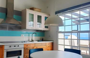 Dragon View - Foto 8