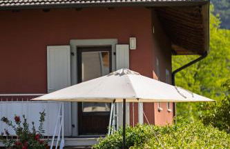 Torbole Holiday House - Foto 46