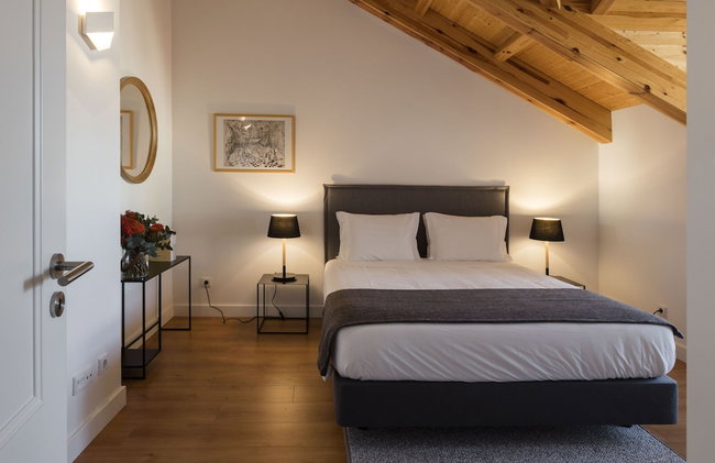 LSA Baixa Castelo by Numa - Photo 49