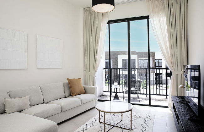 Olala Oasis Homes - Photo 40