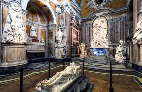 Nilo 28 house - Photo 34