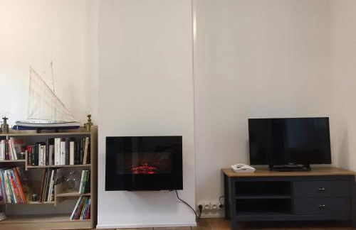 Villa Coppi - Foto 18