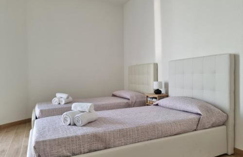 Villa Lu Tizzoni - Foto 17
