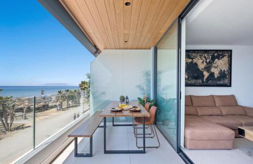 Rincón Beach - Biznaga Rental Homes - Photo 13