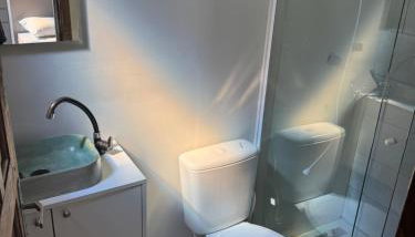 Apartamento mirante - Foto 5