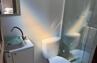 Vista Mar, próximo às principais praias - Foto 6