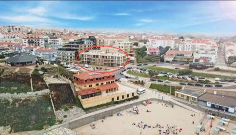 Heart Stone by the Sea - Photo 4