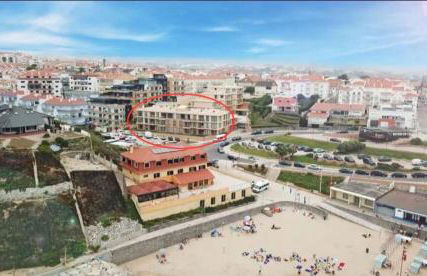 Heart Stone by the Sea - Foto 4