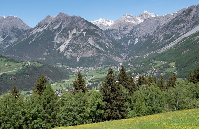 Italianway - San Pietro 8 - D - Larice - So-l563-spie8d1 - Foto 42