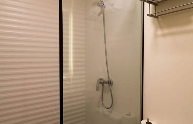 w Fantastic 2BR in the Heart of Barranco - Photo 26