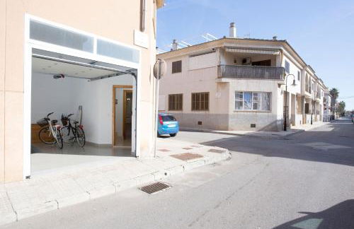 Villa Jose - Foto 34