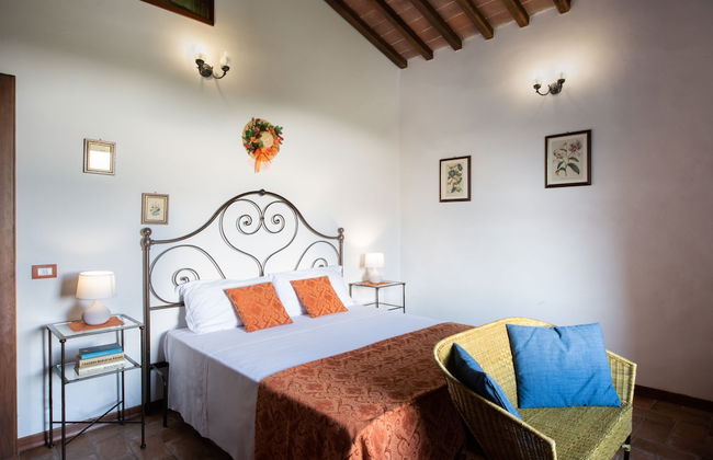 I Pianelli - Foto 15