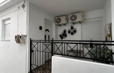 Dimitra's House - Foto 22