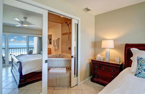 Amelia Island Oceanfront 2 Master Suites - Foto 35
