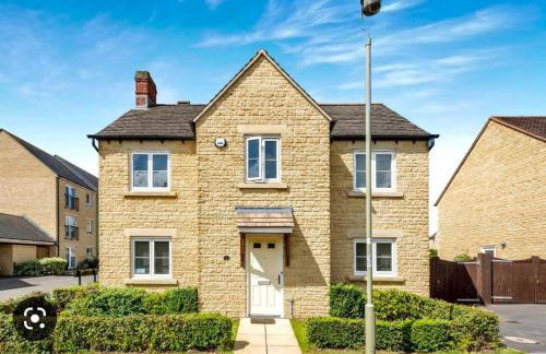 Hibiscus House - Foto 17